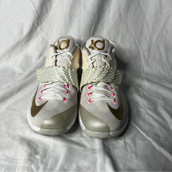 Size 13M KD 7 “Aunt pearl” - Picture 3 of 7